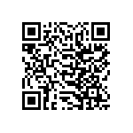 SIT1602BI-72-28S-38-400000D QRCode