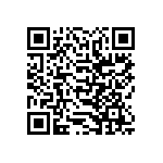 SIT1602BI-72-28S-38-400000G QRCode