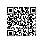 SIT1602BI-72-28S-4-096000D QRCode