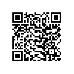 SIT1602BI-72-28S-4-096000G QRCode