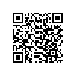 SIT1602BI-72-28S-40-000000E QRCode