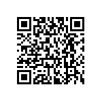 SIT1602BI-72-28S-40-500000E QRCode