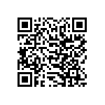 SIT1602BI-72-28S-48-000000D QRCode