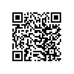 SIT1602BI-72-28S-48-000000E QRCode