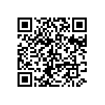 SIT1602BI-72-28S-50-000000E QRCode