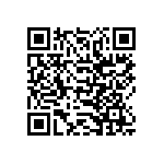 SIT1602BI-72-28S-6-000000D QRCode