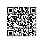 SIT1602BI-72-28S-6-000000E QRCode