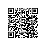 SIT1602BI-72-28S-65-000000G QRCode