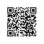 SIT1602BI-72-28S-66-000000D QRCode