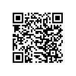 SIT1602BI-72-28S-66-600000D QRCode