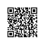 SIT1602BI-72-28S-66-600000E QRCode