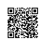 SIT1602BI-72-28S-66-660000E QRCode