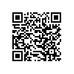 SIT1602BI-72-28S-66-660000G QRCode