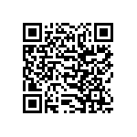 SIT1602BI-72-28S-66-666000E QRCode