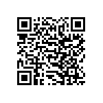 SIT1602BI-72-28S-66-666600D QRCode