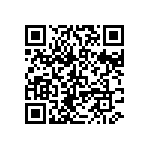 SIT1602BI-72-28S-72-000000G QRCode