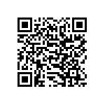 SIT1602BI-72-28S-74-175824D QRCode
