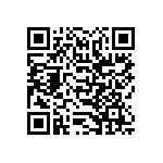 SIT1602BI-72-28S-74-250000E QRCode