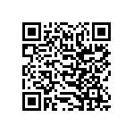 SIT1602BI-72-28S-74-250000G QRCode