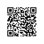 SIT1602BI-72-28S-75-000000D QRCode