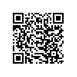 SIT1602BI-72-28S-75-000000G QRCode