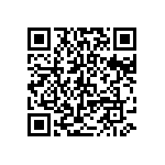 SIT1602BI-72-28S-8-192000E QRCode