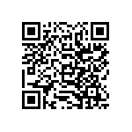 SIT1602BI-72-30E-12-000000G QRCode