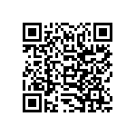 SIT1602BI-72-30E-14-000000D QRCode