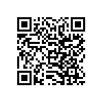 SIT1602BI-72-30E-18-432000E QRCode