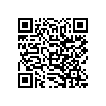 SIT1602BI-72-30E-19-200000D QRCode