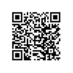 SIT1602BI-72-30E-19-200000E QRCode