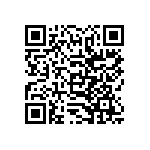 SIT1602BI-72-30E-20-000000D QRCode