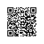 SIT1602BI-72-30E-24-000000E QRCode