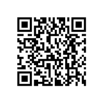 SIT1602BI-72-30E-24-576000D QRCode