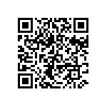 SIT1602BI-72-30E-26-000000D QRCode