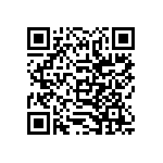 SIT1602BI-72-30E-26-000000G QRCode