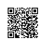 SIT1602BI-72-30E-27-000000D QRCode