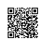 SIT1602BI-72-30E-28-636300G QRCode