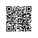 SIT1602BI-72-30E-31-250000E QRCode