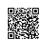 SIT1602BI-72-30E-32-768000G QRCode