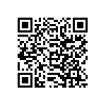 SIT1602BI-72-30E-33-300000E QRCode