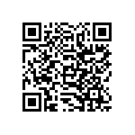 SIT1602BI-72-30E-33-330000D QRCode