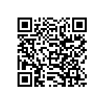 SIT1602BI-72-30E-33-330000E QRCode