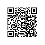 SIT1602BI-72-30E-33-330000G QRCode