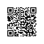 SIT1602BI-72-30E-33-333000G QRCode