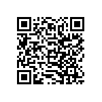 SIT1602BI-72-30E-35-840000G QRCode