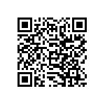 SIT1602BI-72-30E-37-500000D QRCode