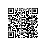 SIT1602BI-72-30E-38-400000E QRCode