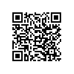 SIT1602BI-72-30E-4-000000E QRCode