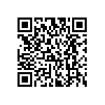 SIT1602BI-72-30E-4-096000D QRCode